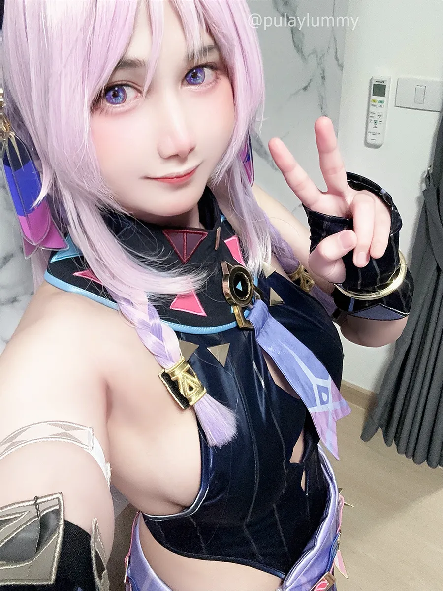 Pulaylummy - Citlali-erohere0.webp